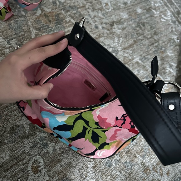 Talbots Y2K set - Picture 5 of 6